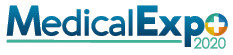 Medical Expo 2020