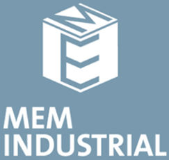 Magna Expo Mueblera 2019