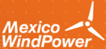 México WindPower 2015