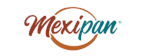 imagen_entrada