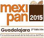 Mexipan 2015