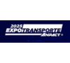 Expo Transporte ANPACT 2025