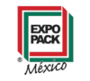 Expo Pack México 2026