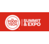 Food Tech Summit Expo 2026