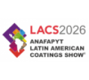 Latin American Coatings Show LACS 2026