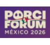 Porci Forum 2026