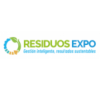 Residuos Expo 2025