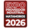 Expo Proveedor Industrial Matamoros 2026