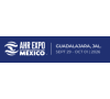 AHR Expo-México 2026