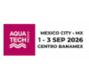 Aquatech México 2026