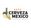 Expo Cerveza México 2026
