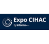 Expo Cihac Occidente 2026