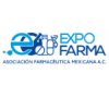 Expo Farma 2026
