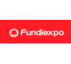 Congreso y Exposición Internacional de la Industria de la Fundición, Fundiexpo 2026