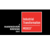 Industrial Transformation México, ITM 2025