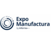 Expo Manufactura 2026