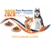 Foro Mascotas Pet Food 2026