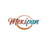Mexipan 2026