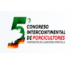 Congreso Intercontinental de Porcicultores OPORMEX 2026