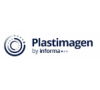 Plastimagen 2026
