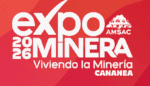 Expo Minera 2026