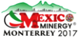 México Minergy 2017