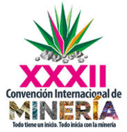 XXXIII Convención Internacional de Minería 2017