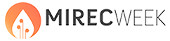 Mirec Week 2019
