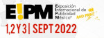 Exposición Internacional de Publicidad Monterrey 2022