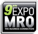 Expo MRO 2019