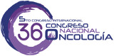 Congreso Nacional de Oncología 2018