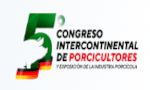 Congreso Intercontinental de Porcicultores OPORMEX 2026