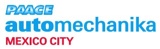 PAACE Automechanika México 2013