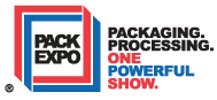 Pack Expo International 2013