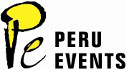 organizador