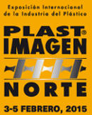 Plastimagen Norte 2015