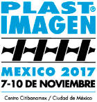 Plastimagen 2017
