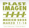 Plastimagen 2025