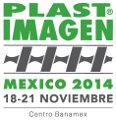Plastimagen 2014