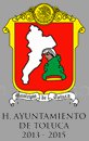 recinto