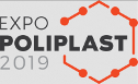 Expo Poliplast 2019