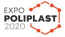 Expo Poliplast 2020