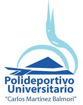 recinto