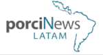 organizador