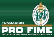 organizador
