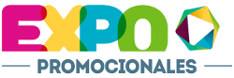 Expo de los Promocionales 2017