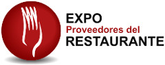 Expo Proveedores del Restaurante 2017