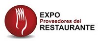 Expo Proveedores del Restaurante 2014