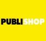 Publishop 2017
