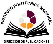 organizador